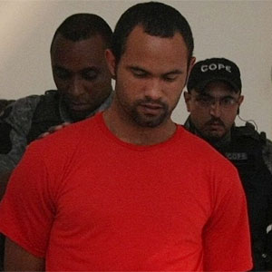 Lucas Prates - 25.set.2011 / Hoje em Dia / Ag�ncia O Globo