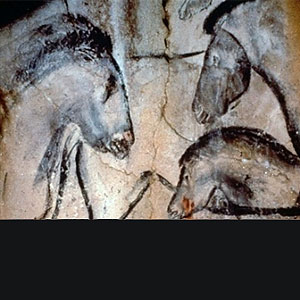 AP Photo/Abrams/copyright Chauvet/Sygma/Seuil