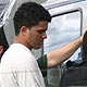 Benedito Braga/Jornal Hoje/Agência Estado