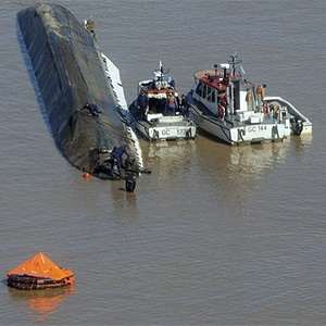 Reuters