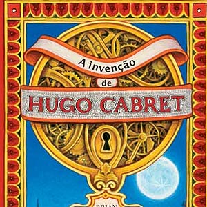 Divulga��o