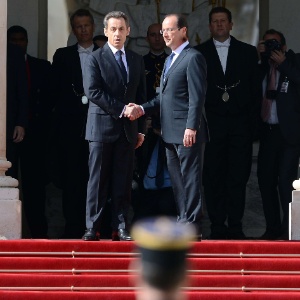 AFP
