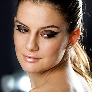 Ana Lima/UOL