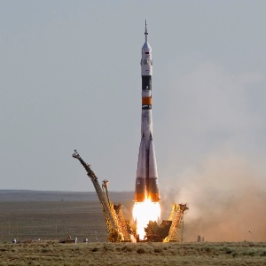 Shamil Zhumatov/Reuters