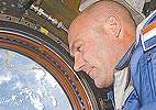 Divulgação/Nasa