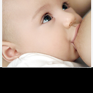Thinkstock 