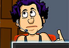 Charges.com