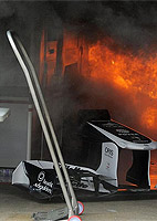 Josep Lago - 13.mai.2012/AFP
