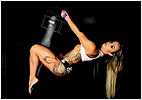MMA TV/Facebook
