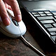 Thinkstock