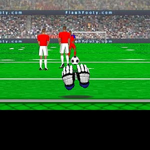 Click Jogos