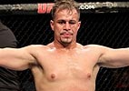 Josh Hedges/Zuffa LLC/Getty Images
