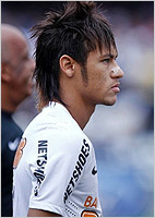 Leandro Moraes/UOL