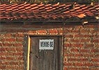 Beto Macário/UOL