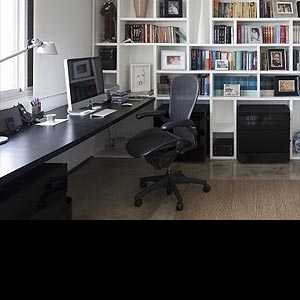 ThinkStock