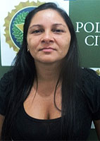 Divulgação/Polícia Civil