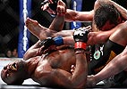 Josh Hedges/Zuffa LLC/Getty Images