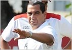 Alexandre Vidal/Fla Imagem
