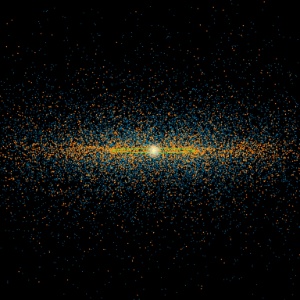 Nasa