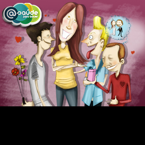 Arte/UOL
