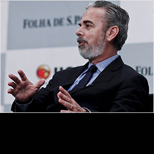 Leandro Moraes/UOL
