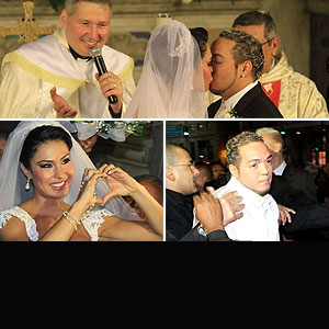 PhotoRioNews e AgNews