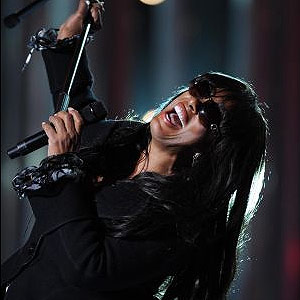 Getty Images