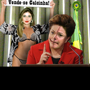 Arte UOL