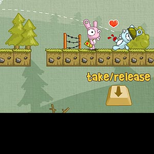 Click Jogos