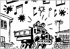Laerte
