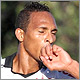 Leandro Moraes/UOL