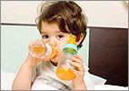 Thinkstock