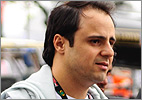 Fabio Braga/Folhapres