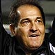 Ricardo Saibun/Santos FC 
