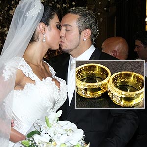 PhotoRioNews e AgNews