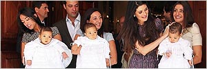 Photo Rio News