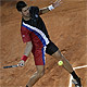 AFP Photo/Filippo Monteforte