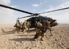 Baz Ratner/Reuters