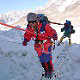 Office Seven Summits, HO/AP