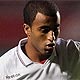 Leonardo Soares/UOL