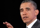 Pablo Martinez Monsivais/AP