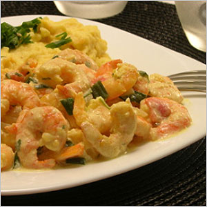Guia da Cozinha