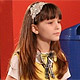 Lourival Ribeiro/SBT