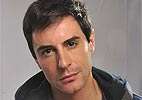 Renato Rocha Miranda/TV Globo