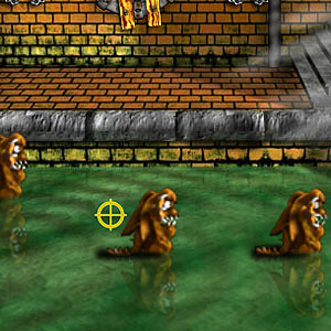 Jogos 360