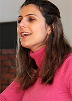Dani Barcellos/Divulgação
