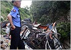 Reuters
