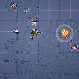ClickJogos