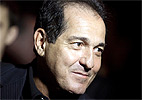 Leonardo Soares/UOL