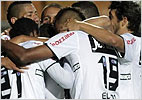 Leandro Moraes/UOL